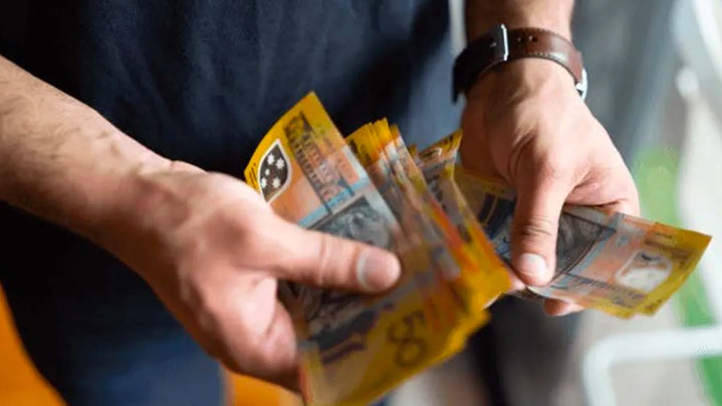 Red hot business loans to launch your big idea content