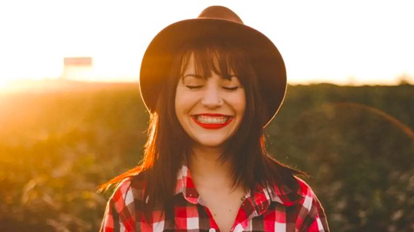 Credit cards car loans savings accounts and more from australia s favourite banks content