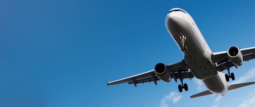Velocity frequent flyer content