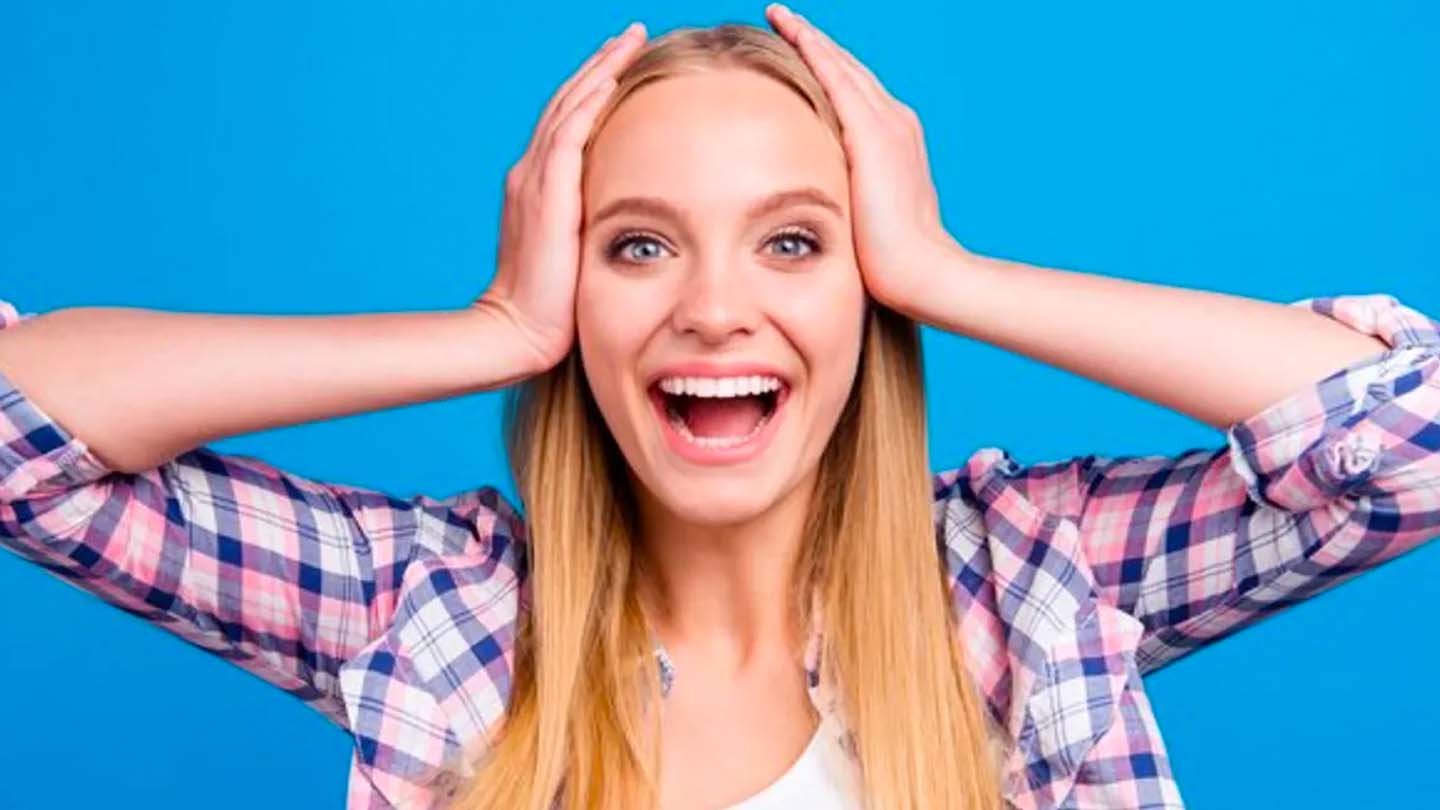 Lowest in the market online lender tic toc slashes variable rate to 3 47 content