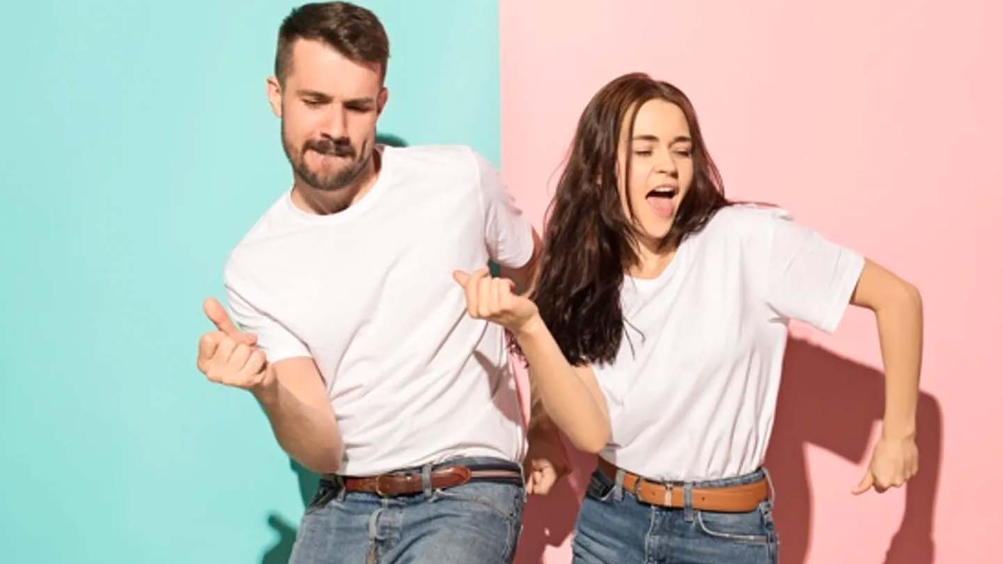 New worldfirst customers who sign up make their first transfer in may 2019 receive 50 myer gift card content