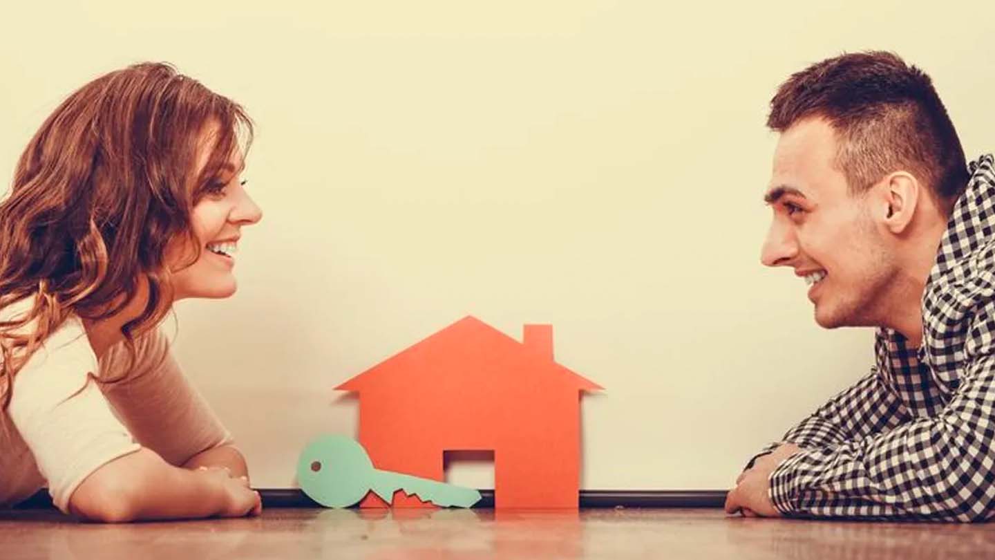 Refinance deals of 2019 home loans that could help you to save big on your repayments content