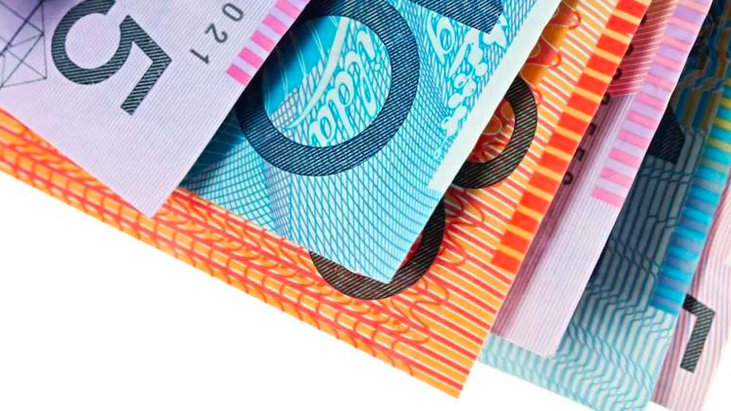 5 top money deals you wont want to miss this month content