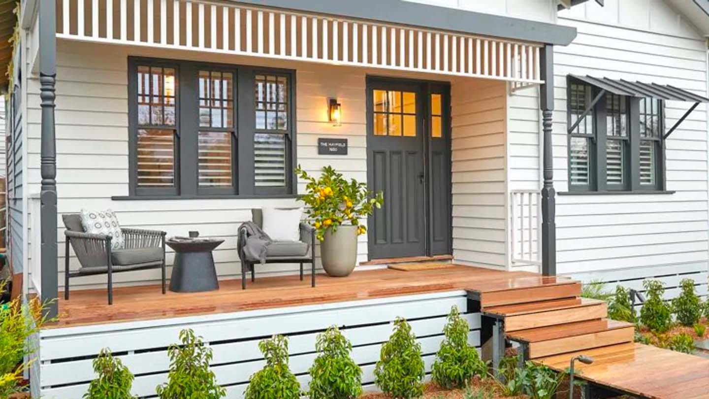 Low rate home loans september 2021 content