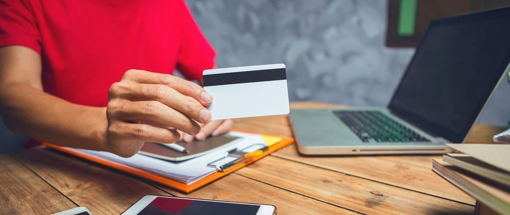 Best low interest rate credit cards new year content