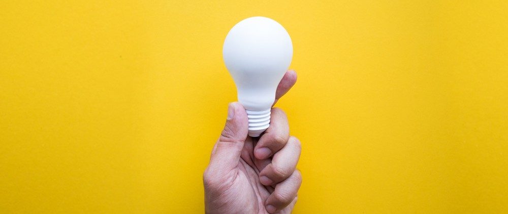 Switching to renewables content