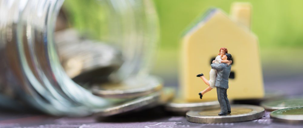 Personal loan cost micro wedding content