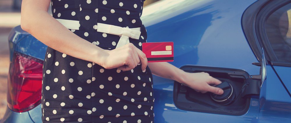 Five reward credit card hacks 2018 content