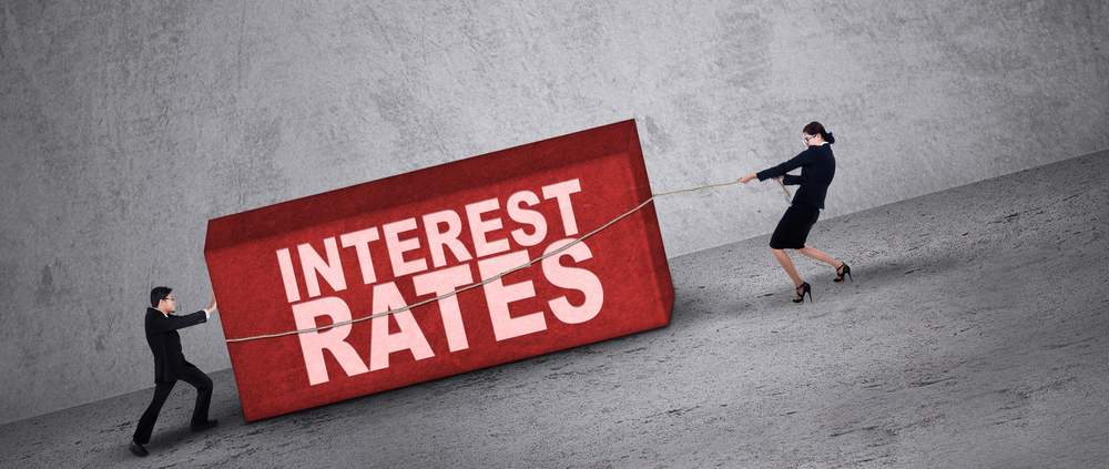 Rba interest rates february 2018 content