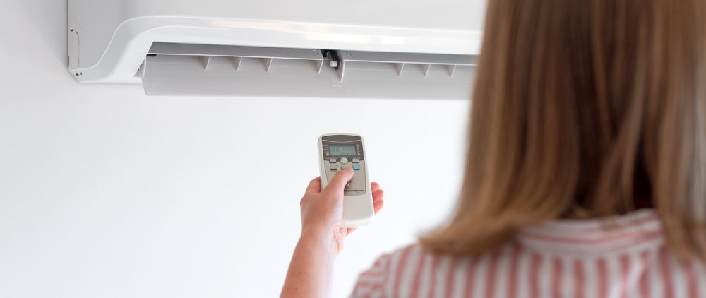 February energy bill deals content