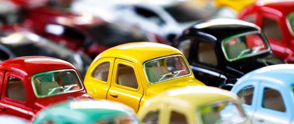 Car sales car loans content
