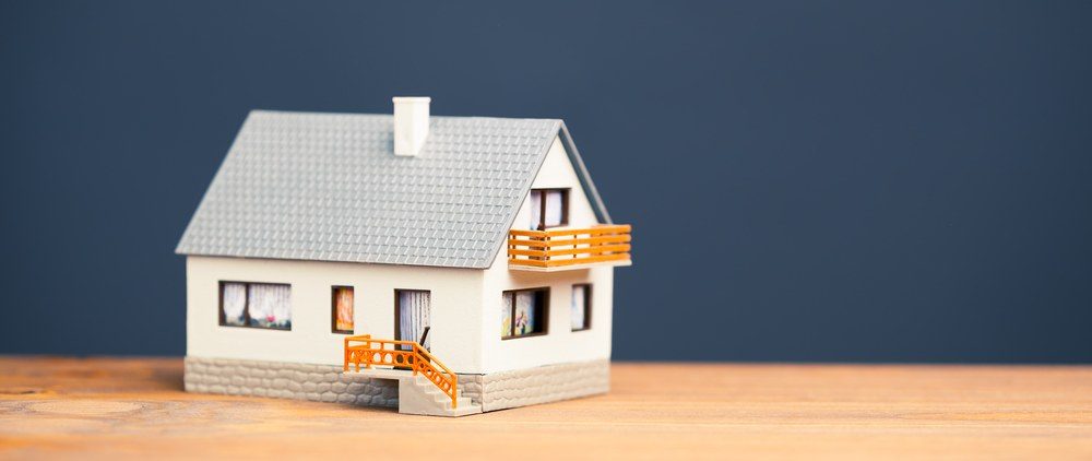 Best home loans feb content