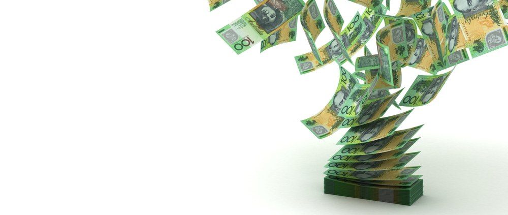 Experts choice winners bank savings account content