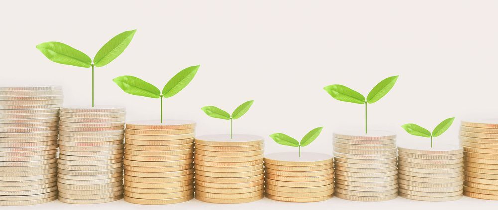 Term deposits experts choice grow savings content