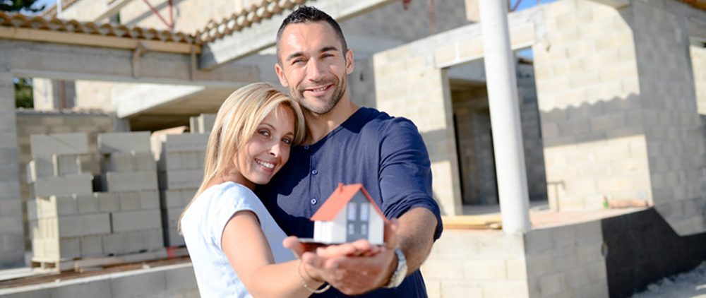 Simple mortgage mistake content