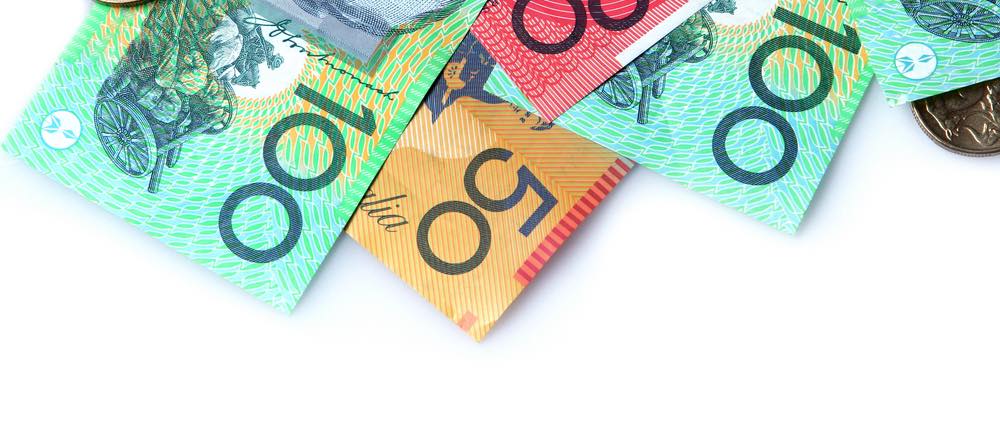 Bank fees news content