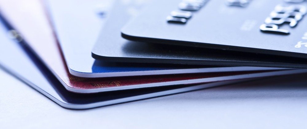 Interchange fees content