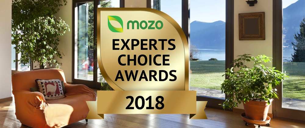 Experts choice wards home loan refinance content