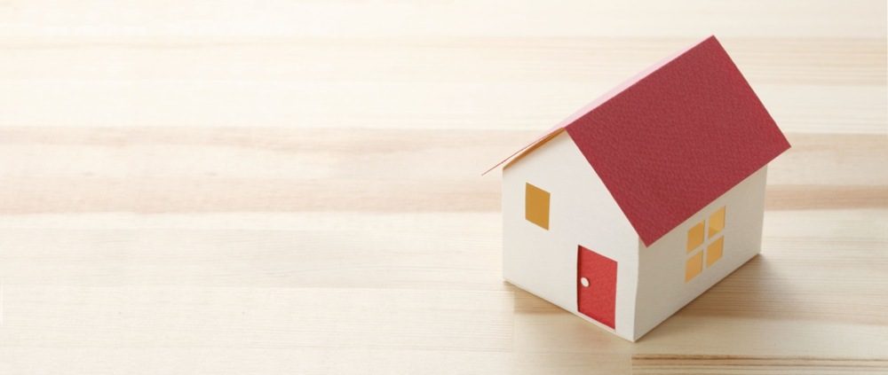 Best home loans april content