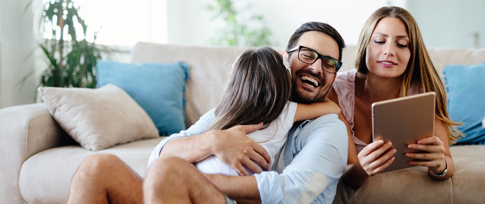 Killer home loan deals refinance final content