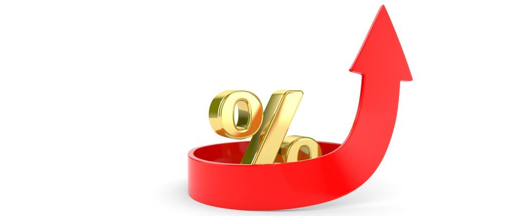 Me hikes rates home loan content