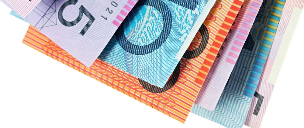 Top money deals content