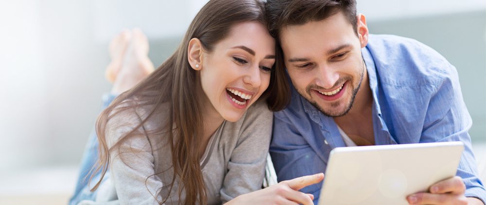 Personal loan great credit save content