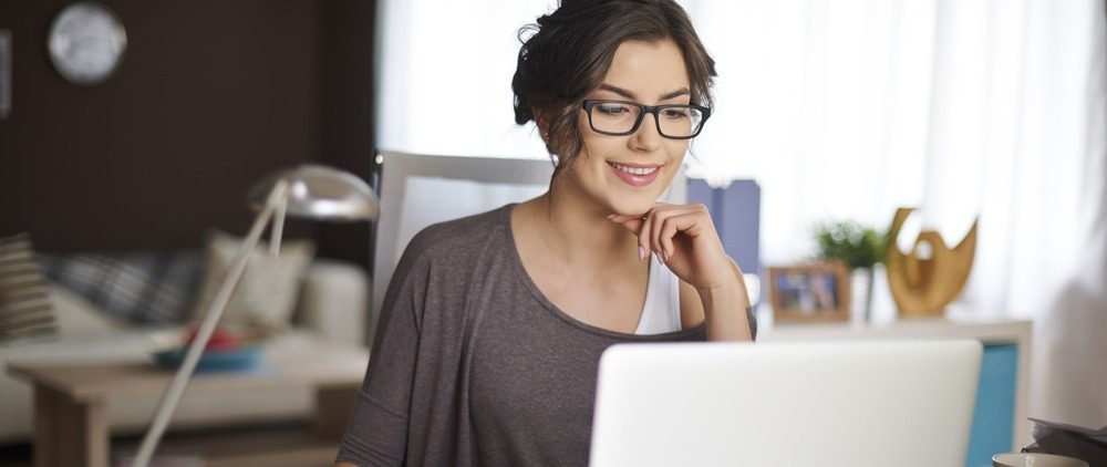 Personal loan myths busted content