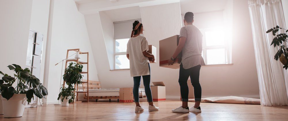 Home loans may content