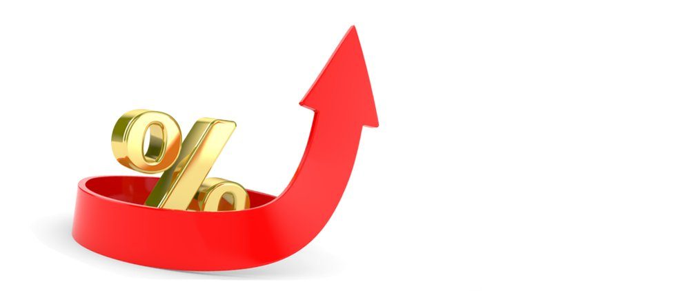 Interest only rate rise westpac content