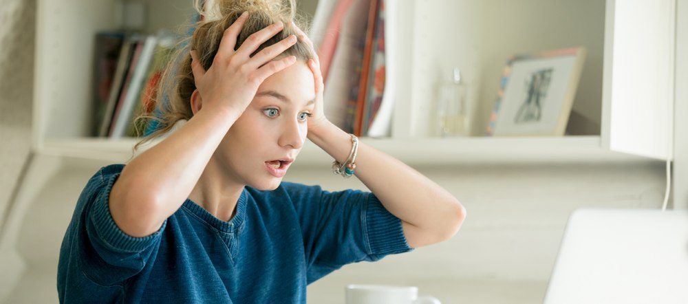 Shock home loan rate rise content