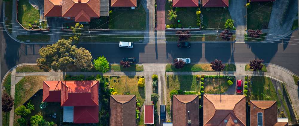 Home loan rates rise content