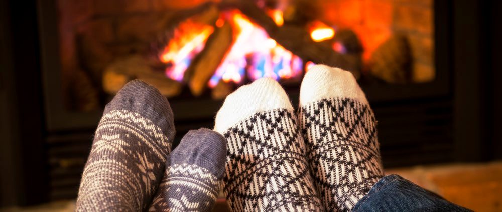 Winter energy bill switch content