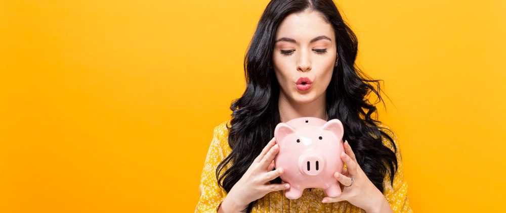 5 money savvy habits content