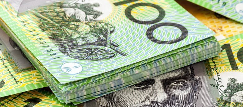 1000cashback hl article image content content
