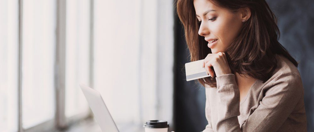 Citi 400k credit card bonus points news content