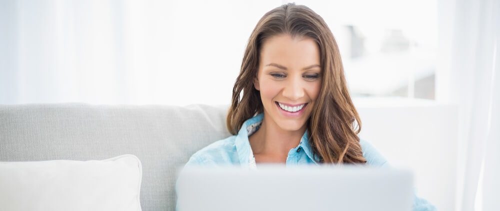 Fast trackhome loan content