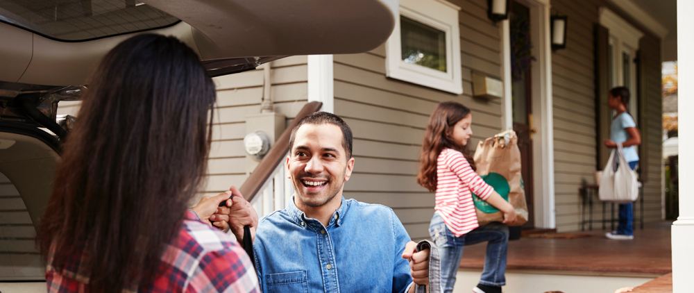 Cheapest car home insurance content