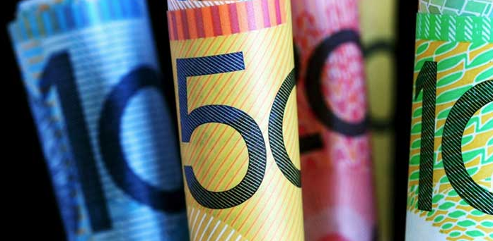 Banknotes article image content