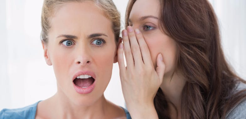 Shocking loyalty cost article image content