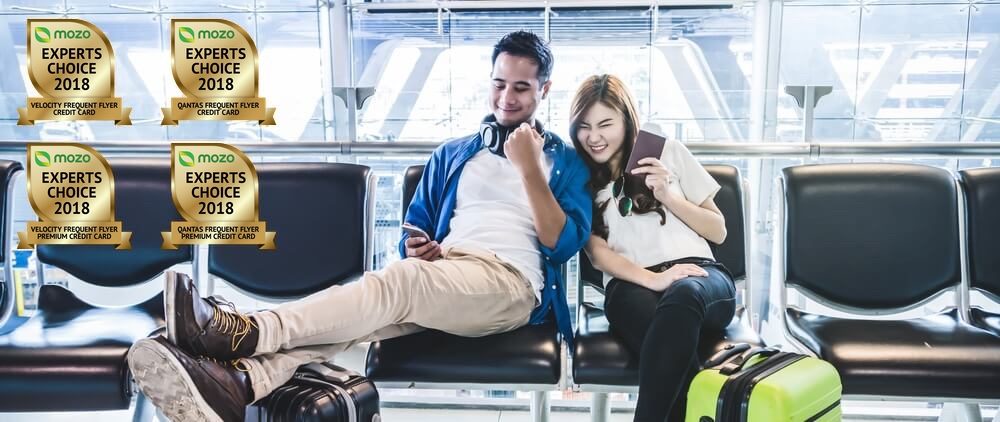 Credit cards best velocity qantas content