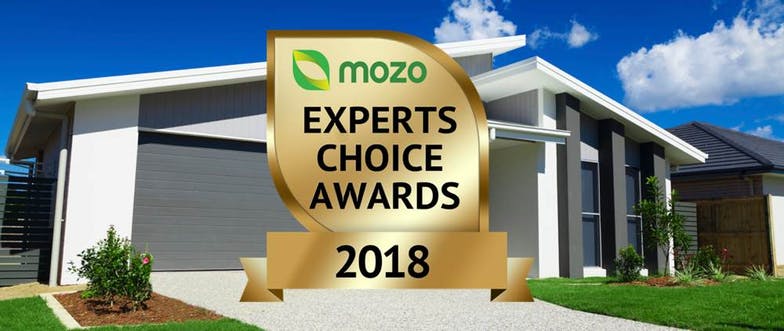 Best hl 2018 article image content