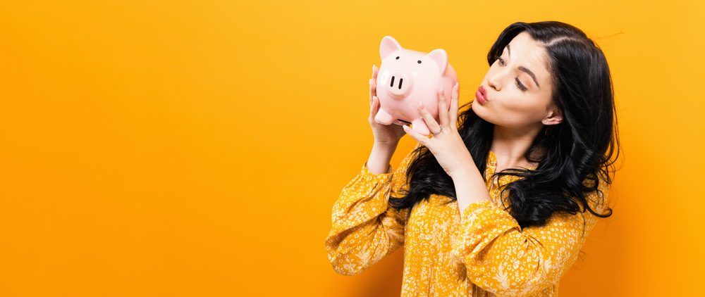 Commonwealth bank netbank saver rate hike content