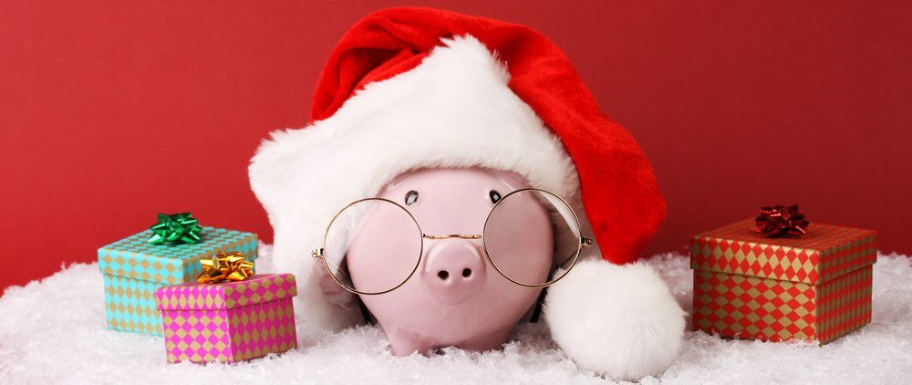 Personal loans content