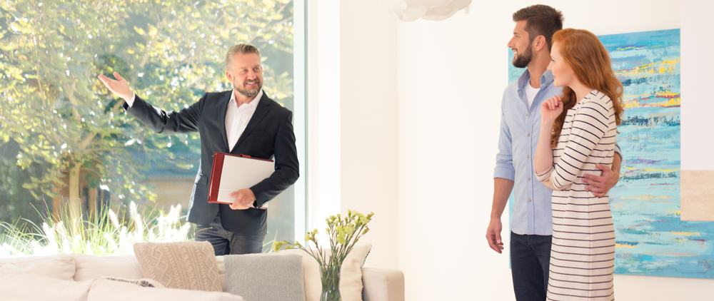 People house summer property inspection content