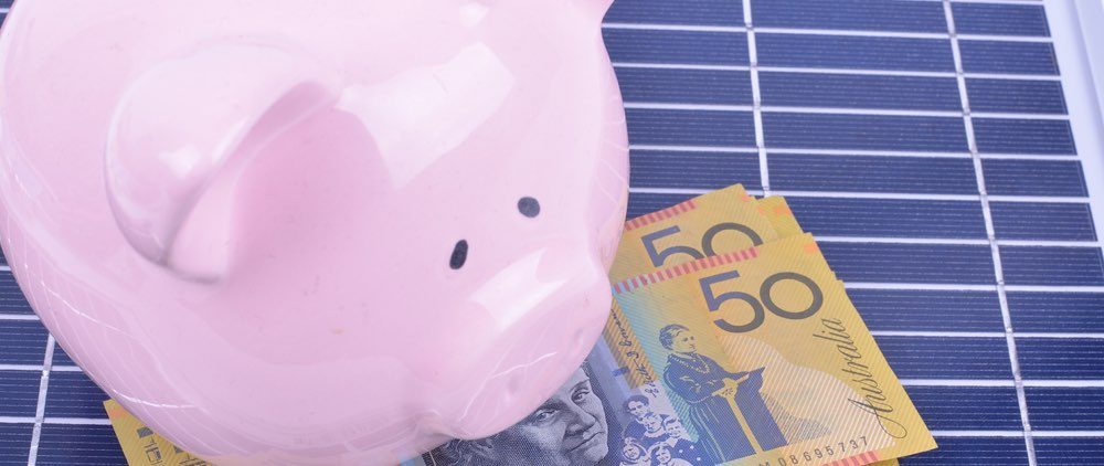 Gift of solar image content