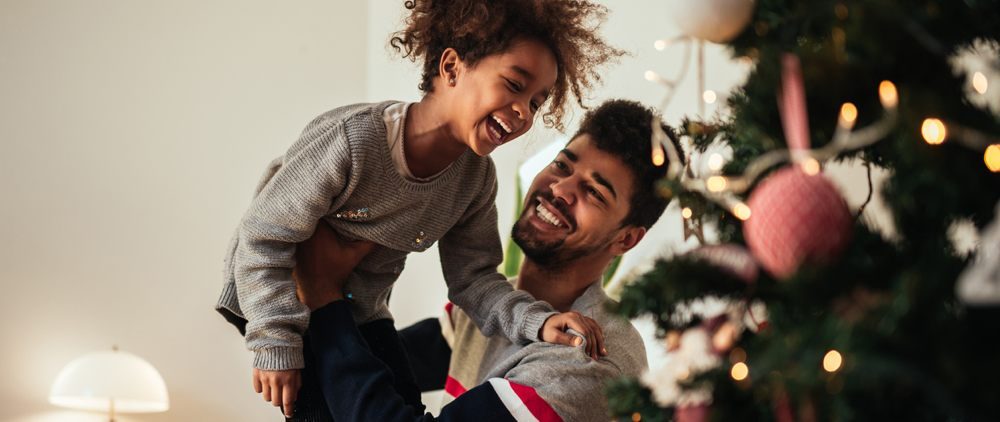Christmas advent calendar tips content