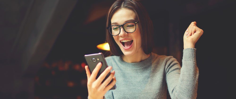 Boq new savings account offer content