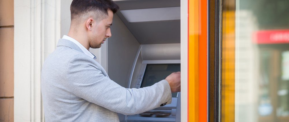 Nab atm end of cash content