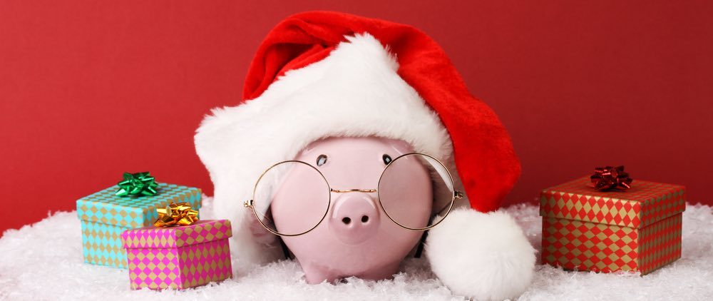 12 traps christmas 2018 content